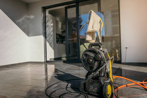 Trusted Roseville, OH Pressure Washing Services Experts